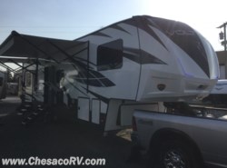 New 2019 Dutchmen Voltage V3705 available in Joppa, Maryland
