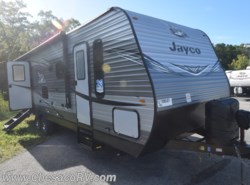 New 2020 Jayco Jay Flight 28BHS available in Joppa, Maryland