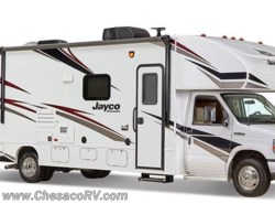 New 2020 Jayco Redhawk 29XK available in Joppa, Maryland