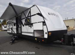 New 2020 Dutchmen Kodiak Ultra-Lite 296BHSL available in Joppa, Maryland