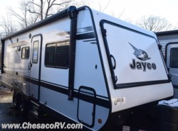 New 2020 Jayco Jay Feather X23E available in Joppa, Maryland