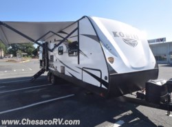 New 2020 Dutchmen Kodiak Ultra-Lite 261RBSL available in Joppa, Maryland