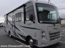New 2020 Coachmen Pursuit Precision 27XPS available in Joppa, Maryland