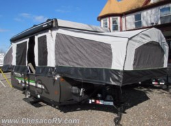 New 2020 Forest River Rockwood Freedom 2318G available in Joppa, Maryland