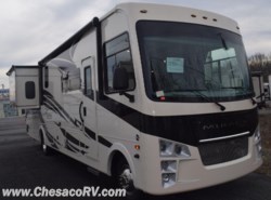New 2021 Coachmen Mirada 35ES available in Joppa, Maryland