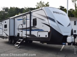 New 2021 Keystone Bullet 30RIPR available in Joppa, Maryland