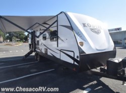 New 2020 Dutchmen Kodiak Ultra-Lite 261RBSL available in Joppa, Maryland