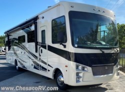 New 2021 Coachmen Mirada 35OS available in Joppa, Maryland