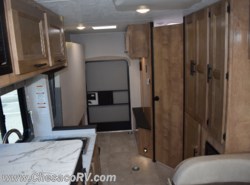 New 2021 Coachmen Cross Trek 21XG available in Joppa, Maryland