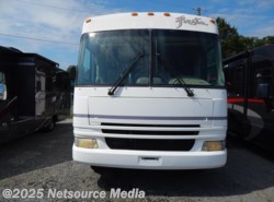 Used 2002 Fleetwood Fiesta 31H available in Louisville, Tennessee