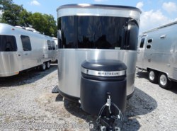 New 2018 Airstream Basecamp 16 available in Louisville, Tennessee