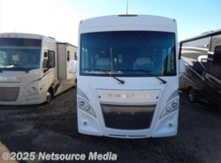 New 2018 Winnebago Intent 30R available in Louisville, Tennessee