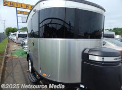 New 2018 Airstream Basecamp 16 available in Louisville, Tennessee