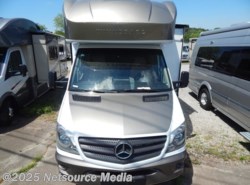 New 2019 Winnebago View 524J available in Louisville, Tennessee