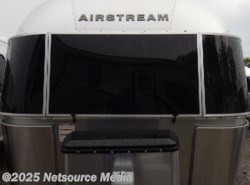 New 2018 Airstream Flying Cloud 19CB available in Louisville, Tennessee