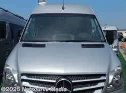 New 2019 Winnebago Era 170B available in Louisville, Tennessee