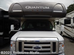 New 2019 Thor Motor Coach Quantum RS26 available in Louisville, Tennessee