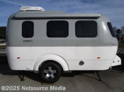 Used 2019 Airstream Nest 16U available in Louisville, Tennessee