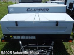 Used 2019 Coachmen Clipper 1285SST available in Louisville, Tennessee