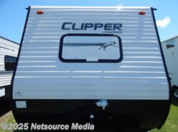 Used 2019 Coachmen Clipper 17BHS available in Louisville, Tennessee