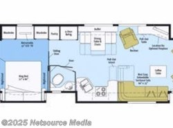 Used 2015 Winnebago Tour 42QD available in Louisville, Tennessee