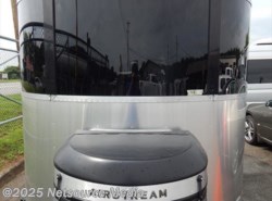 Used 2018 Airstream Basecamp 16 available in Louisville, Tennessee
