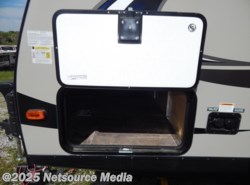 Used 2018 Keystone Passport Elite 34MB available in Louisville, Tennessee