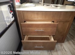 Used 2018 Keystone Cougar 29RDB available in Louisville, Tennessee