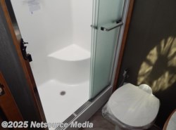 Used 2019 Winnebago Forza 34T available in Louisville, Tennessee