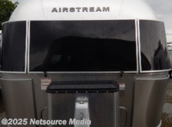 Used 2019 Airstream Flying Cloud 26RB available in Louisville, Tennessee