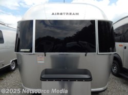 Used 2019 Airstream Sport 16RB available in Louisville, Tennessee