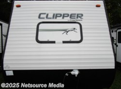 Used 2019 Coachmen Clipper 17FB available in Louisville, Tennessee
