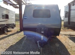 Used 2018 Keystone Bullet Colt 171RKCT available in Louisville, Tennessee