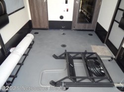 Used 2018 Keystone Carbon 357 available in Louisville, Tennessee