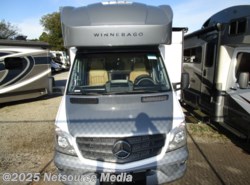Used 2019 Winnebago View 524J available in Louisville, Tennessee