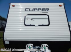 Used 2019 Coachmen Clipper 21BH available in Louisville, Tennessee