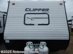 Used 2019 Coachmen Clipper 21FQS available in Louisville, Tennessee