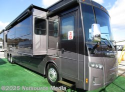 New 2019 Winnebago Horizon 42Q available in Louisville, Tennessee