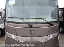 Used 2019 Thor Motor Coach Palazzo 33.2 available in Louisville, Tennessee