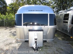 Used 2019 Airstream Flying Cloud 27FB available in Louisville, Tennessee