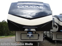 Used 2019 Keystone Cougar 368MBI available in Louisville, Tennessee