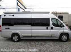 Used 2019 Winnebago Travato 259KL available in Louisville, Tennessee