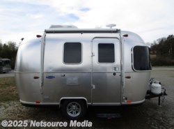 Used 2019 Airstream Sport 16RB available in Louisville, Tennessee