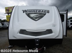 New 2020 Winnebago Minnie 2500FL available in Louisville, Tennessee