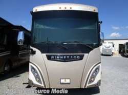 Used 2016 Itasca Meridian 36M available in Louisville, Tennessee