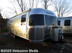 New 2020 Airstream Flying Cloud 27FBT available in Louisville, Tennessee