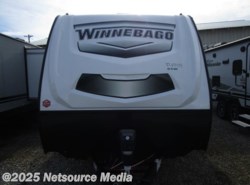 New 2020 Winnebago Micro Minnie 2108TB available in Louisville, Tennessee