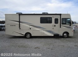 New 2020 Winnebago Vista 29V available in Louisville, Tennessee