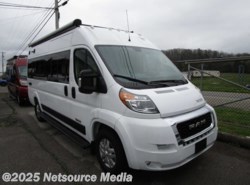 New 2020 Winnebago Travato 59K available in Louisville, Tennessee