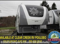 New 2020 Highland Ridge Light LF295BHS available in Silverdale, Washington